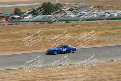 media/May-20-2023-Nasa (Sat) [[10d3e13866]]/Race Group B/Race/